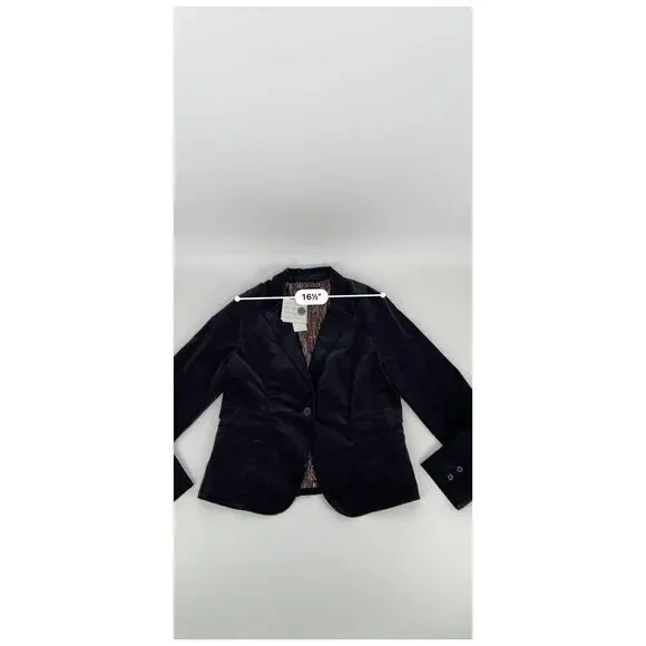Calvin Klein NWT Jacket (B17#2) - Picture 6 of 10